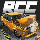 RCC真实车祸手游1.7