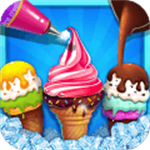 彩虹冰淇淋大师版v1.0.3