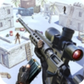 特种狙击行动游戏下载v1.0