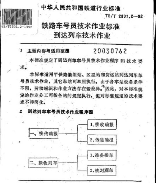 YY/T 1630-2018 医疗器械唯一标识基本要求