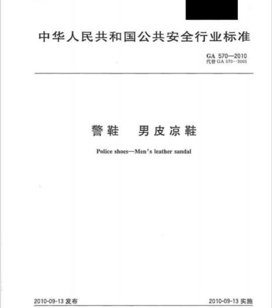 YY/T 1119-2008 医用高分子制品术语