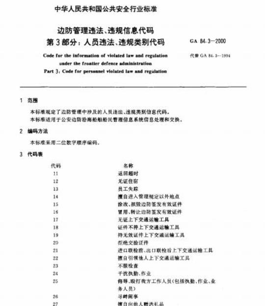 GB/T 14109-1993 电视、调频广播场强测量方法