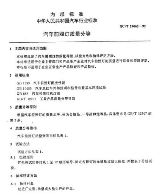 QB/T 1812. 1813一1993 皮鞋成鞋检验方法皮鞋勾心纵向刚度试验方法