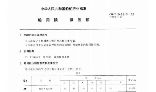 QB/T 1687-1993 浓缩苹果清汁