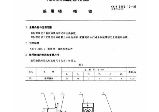 QB/T 1686—2008 啤酒麦芽