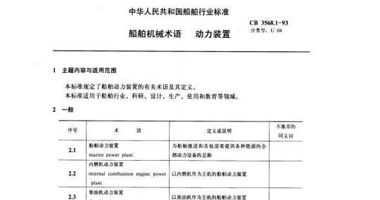 QB 2154-1995 食品添加剂茶多酚