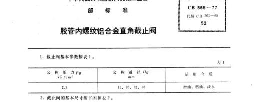 QB/T 2405-1998 钟表宝石元件