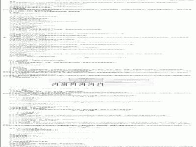 SN/T 0788-1999 出口松籽仁检验规程