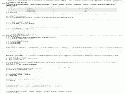 SN 0214-1993 出口肉及肉制品中敌敌畏、二嗪磷、皮蝇磷、毒死蜱、杀螟硫磷、对硫磷、乙硫磷、蝇毒磷留量检验方法