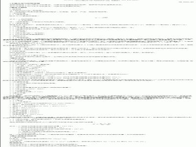 SN 0293-1993 出口粮谷中敌草快、对草快残留量检验方法