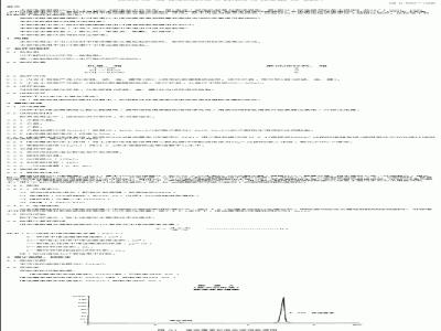 SN 0589-1996 出口饮料中棒曲霉素的检验方法