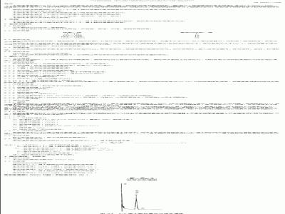 SN 0590-1996 出口肉及肉制品中滴丁酯残留量检验方法