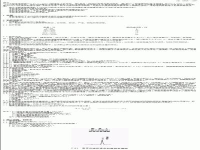 SN 0684-1997 出口肉及肉制品中奥芬达唑残留量检验方法