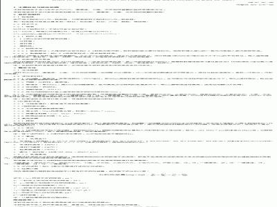 SN 0135-1992 出口粮谷中六六六、滴滴涕、七氯、艾氏剂残留量检验方法