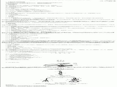 SN 0142-1992 出口油籽中六六六、滴滴涕残留量检验方法