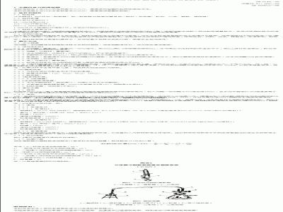 SN 0140-1992 出口粮谷中六六六、滴滴涕残留量检验方法