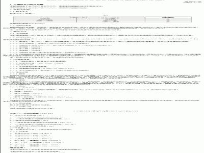SN 0129-1992 出口水产品中六六六、滴滴涕残留量的检验方法