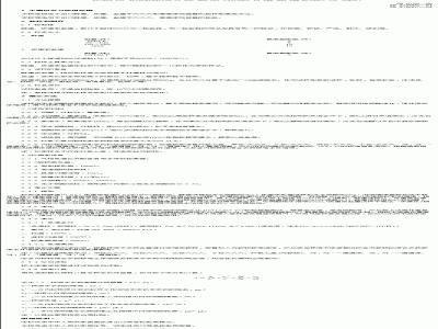 SN 0128-1992 出口蛋及蛋制品中六六六、滴滴涕的残留量检验方法