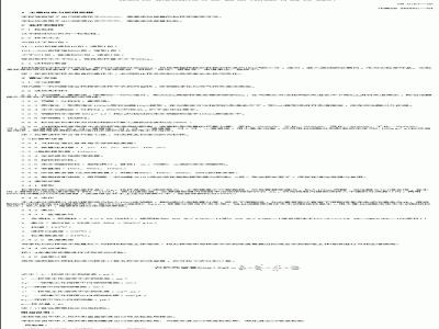 SN 0167-1992 出口啤酒花中六六六、滴滴涕残留量检验方法