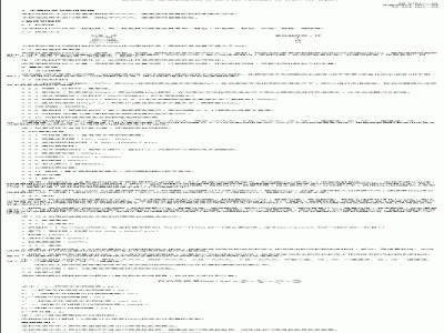 SN 0164-1992 出口水果中六六六、滴滴涕残留量检验方法