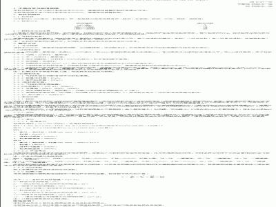 SN 0147-1992 出口茶叶中六六六、滴滴涕残留量检验方法