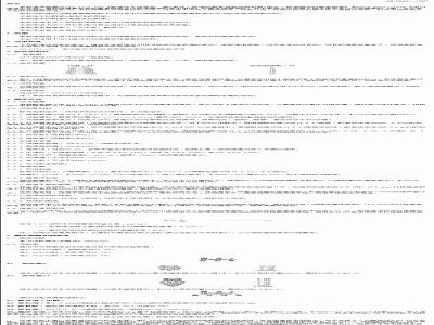 SN 0666-1997 出口肉及肉制品中竹桃霉素残留量检验方法杯碟法