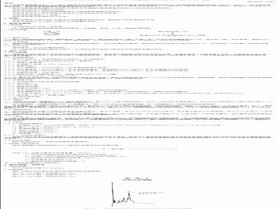SN 0640-1997 出口烟叶中毒杀芬残留量检验方法