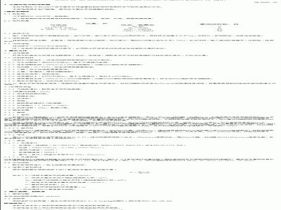 SN 0502-1995 出口水产品中毒杀芬残留量检验方法