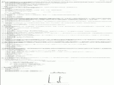 SN 0601-1996 出口粮谷中毒虫畏残留量检验方法