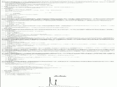SN 0648-1997 出口坚果及坚果制品中地乐酚残留量检验方法