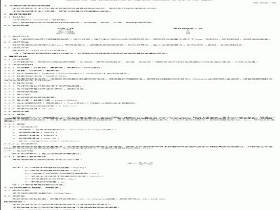 SN 0338-1995 出口水果中敌菌丹残留量检验方法