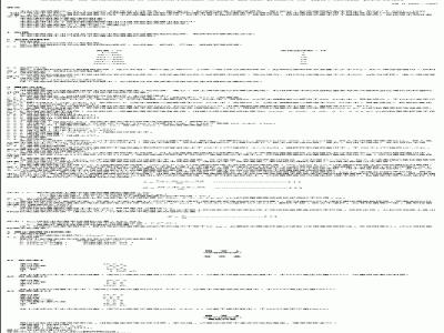 SN 0668-1997 出口肉及肉制品中粘菌素残留量检验方法杯碟法