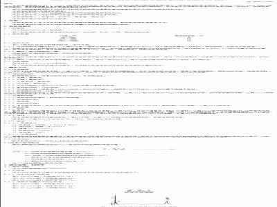 SN 0645-1997 出口肉及肉制品中敌草隆残留量检验方法