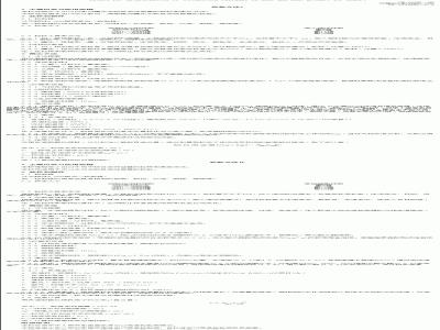 SN 0125-1992 出口肉及肉制品中敌百虫残留量的检验方法