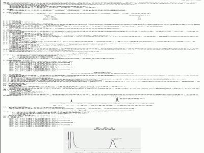 SN 0711-1997 出口茶叶中代森锌类农药总残留量检验方法