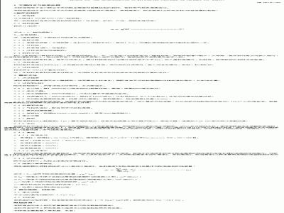 SN 0218-1993 出口粮谷中天然除虫菊素残留量检验方法