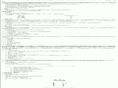 SN 0642-1997 出口肉及肉制品中残杀威残留量检验方法