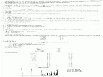 SN 0598-1996 出口水产品中多种有机氯农药残留量检验方法