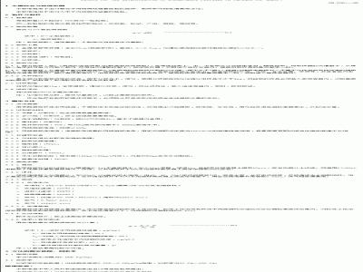 SN 0351-1995 出口粮谷中丙线磷残留量检验方法