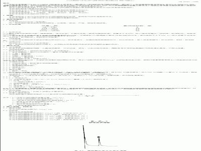 SN 0593-1996 出口肉及肉制品中辟哒酮残留量检验方法