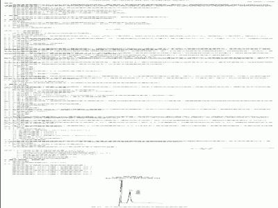 SN 0592-1996 出口粮谷及油籽中苯丁锡残留量检验方法