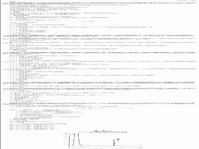SN 0661-1997 出口粮谷中涕残留量检验方法