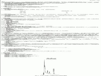 SN 0652-1997 出口水果中对酞酸铜残留量检验方法