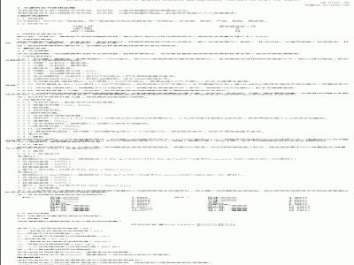 SN 0159-1992 出口水果中艾氏剂、狄氏剂、七氯残留量检验方法