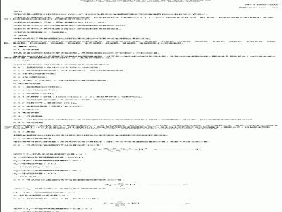 SN/T 0930-2000 进出口花粉中全氨基酸的测定方法氨基酸自动分析仪法