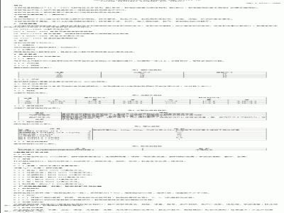 SN/T 0772-1999 出口真空软包装云腿片检验规程