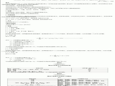 SN/T 0800.7-1999 进出口粮食、饲料不完善粒检验方法