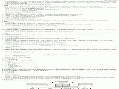 SN/T 0631-1997 出口脱水蘑菇检验规程
