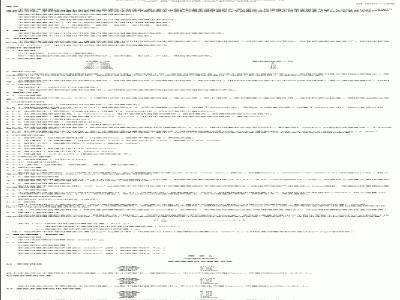 SN 0540-1996 出口肉品中柱晶白霉素残留量检验方法杯碟法