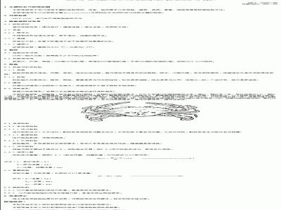 SN/T 0388-1995 出口活梭子蟹检验规程